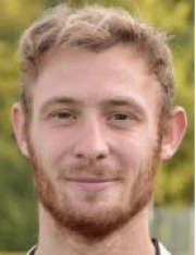 Riccardo Testi