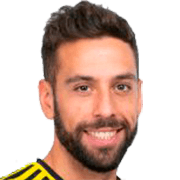 Max Veloso
