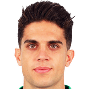 Bartra