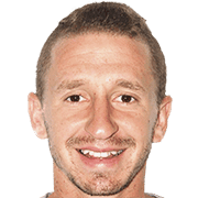 Polaco