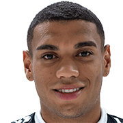 Ruan