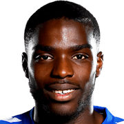 Niels Nkounkou