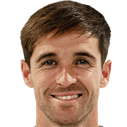 Míchel