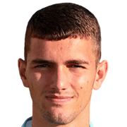 Sergio Kalaj