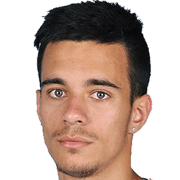 Filip Dangubić