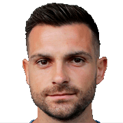 Miral Samardžič