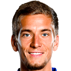 Dennis Praet