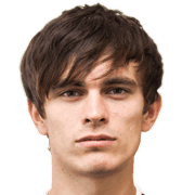 Artem Gordienko