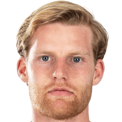 Josh Sims