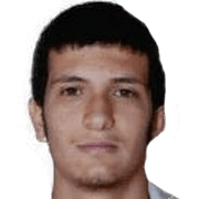 Hüseyin Altıntaş