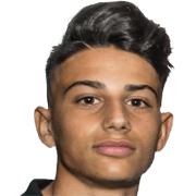 Shaun Dimech
