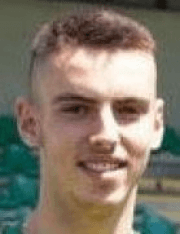 Rúben Fonseca