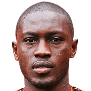 Majeed Waris