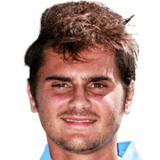 Gianluca Bugaro