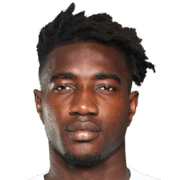 Cheick Timite