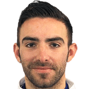 Alessandro Cesarini