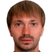 Ilya Gultyaev