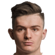 Toni Domgjoni