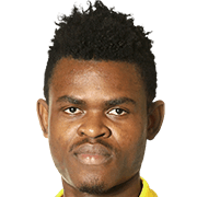 Godsway Donyoh