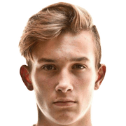 Matus Repa