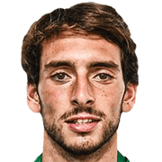 Riccardo Gatti