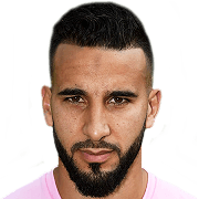 Abdelhamid El-Kaoutari