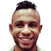 Marcelo Dias