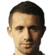 Emir Halilović
