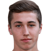 Lukas Fadinger