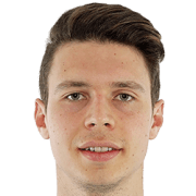 Philipp Ospelt