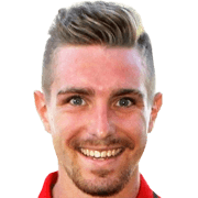 Paolo Beltrame