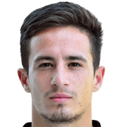 Davide Comparelli