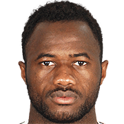 Oumar Diakhité
