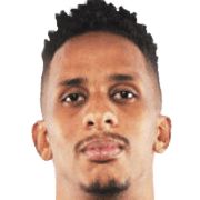 Lucas Mineiro