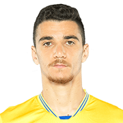 Dan Biton