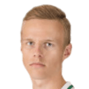 Dominyk Kodz