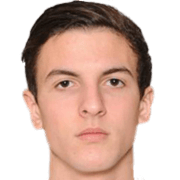 Rafik Zekhnini