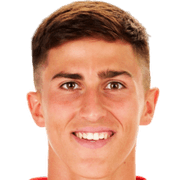 Samuele Righetti