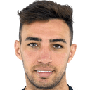 Munir