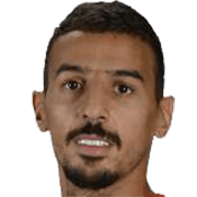 Abdulrahman Al Harazi