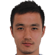 Olzhas Kerymzhanov