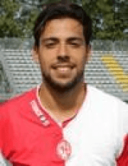 Francesco Maio