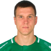 Marko Gajić