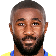 Yannick Kakoko