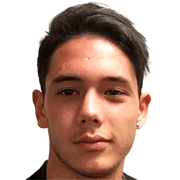 Riccardo Forte