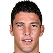 David Soria