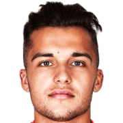 Diogo Pinto