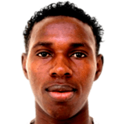 Ousseynou Thioune