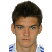 Oleksandr Melnyk