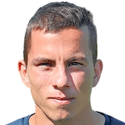 Cristian Ventola
